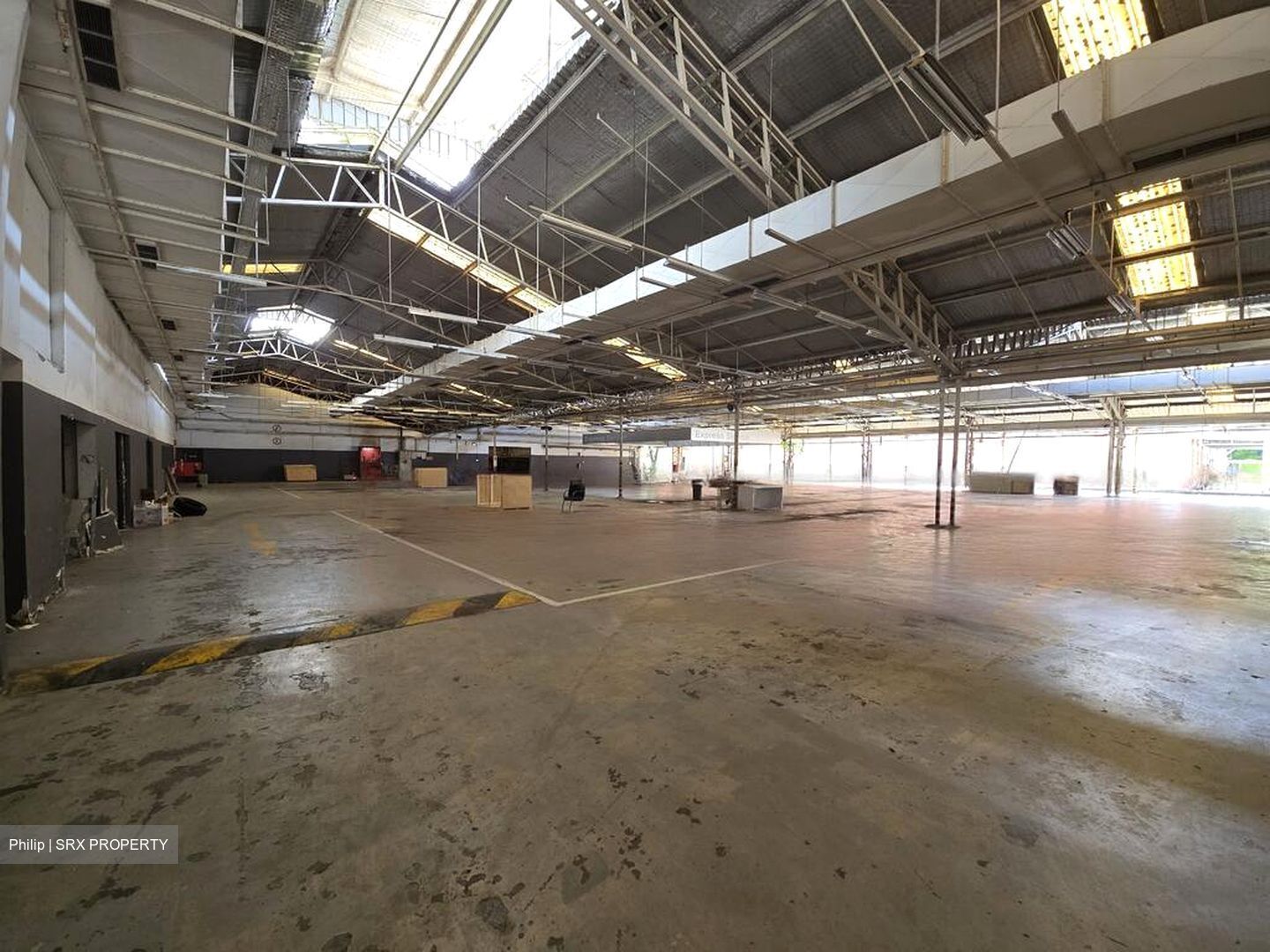 Goodwood Residence (D10), Warehouse #581153011